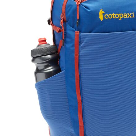 Lagos 25L Hydration Pack