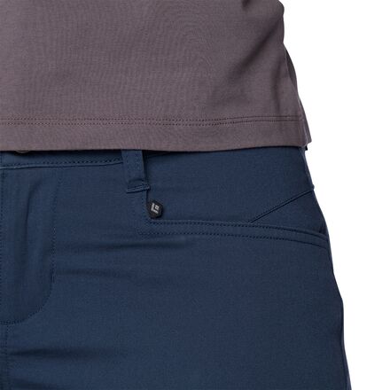 Notion SL Pant - Women's