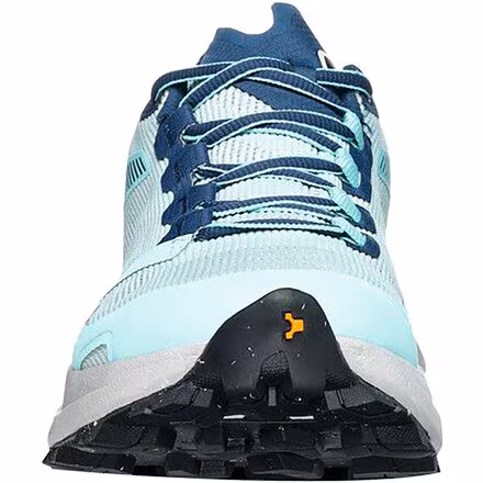 Spin Planet Running Shoe - Women's