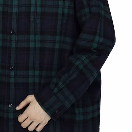 Rancho Shirt - Men's