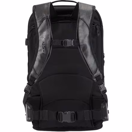 Ranger 45L Travel Pack