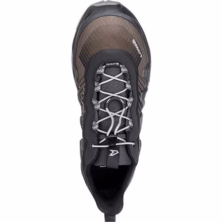 Merger GTX Lo Hiking Shoe - Men's