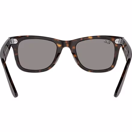 Original Wayfarer Sunglasses