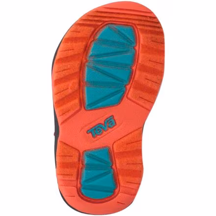 Hurricane XLT 2 Sandal - Toddlers'