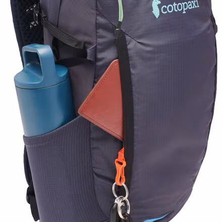 Lagos 15L Hydration Pack