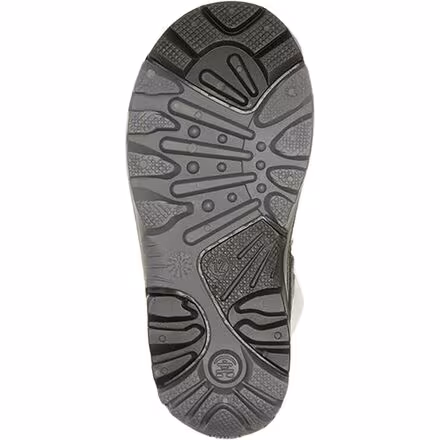 Waterbug 5 Boot - Boys'