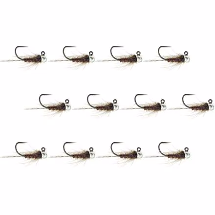 Duracell Bomb 12-Pack