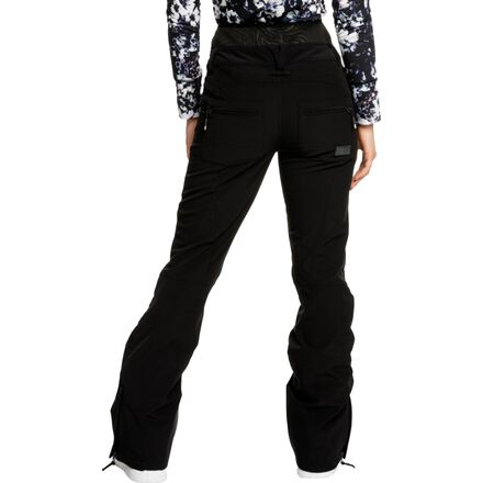Rising High Pant - Women's