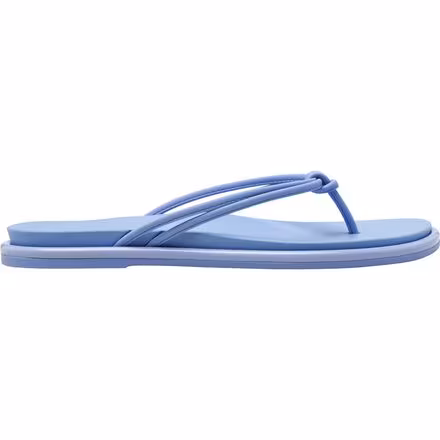 Aka Sandal - Women's