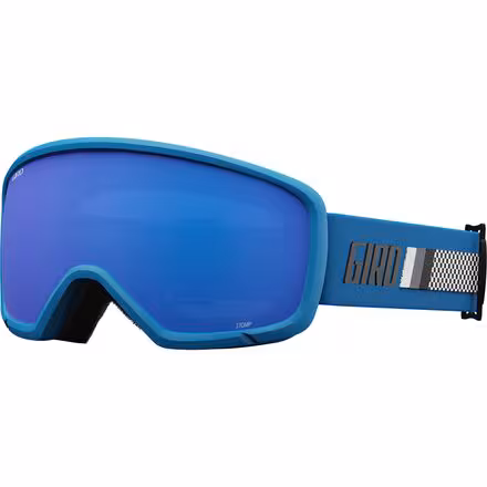 Stomp Goggles - Kids'