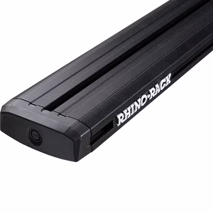 1650mm Reconn Deck Single Bar Kit