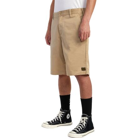 Americana Short - Men's