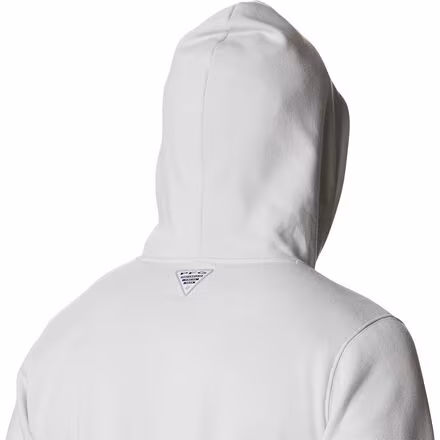 PFG Triangle II Hoodie - Men's