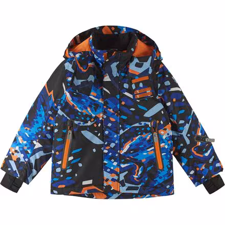 Kairala Jacket - Toddlers'