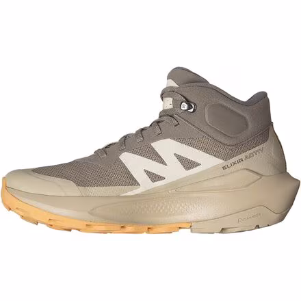 Elixir Activ Mid GTX Boot - Women's