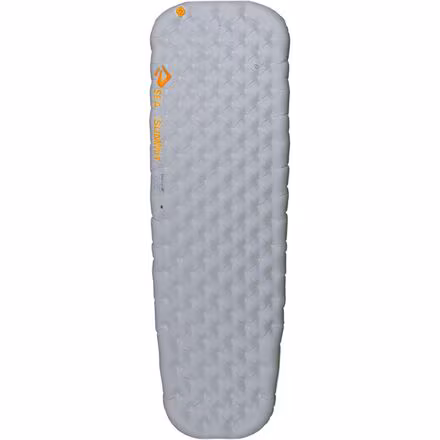Ether Light XT Insulated Sleeping Pad