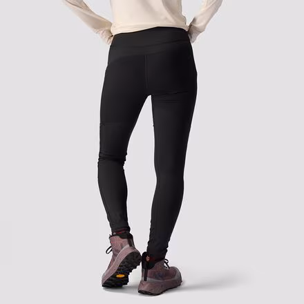 Wasatch Adventure Legging - Women's