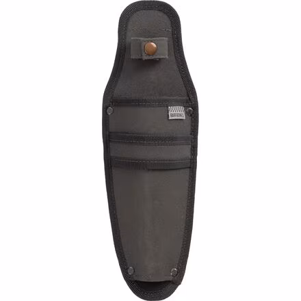 Hori Hori Classic + Sheath