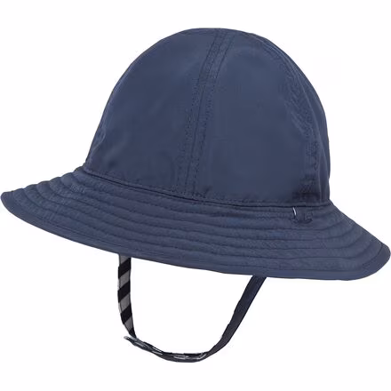 SunSkipper Bucket Hat - Infants'