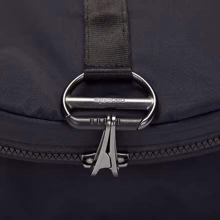 Citysafe CX Convertible 8L Backpack - Women's