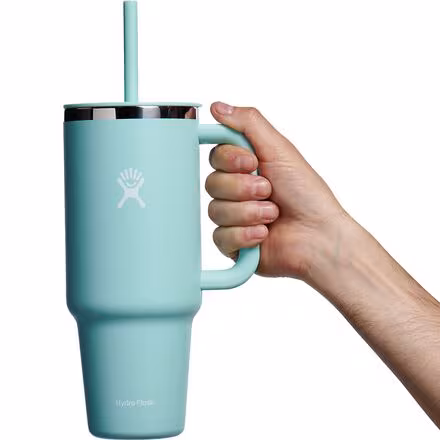 40oz All Around Travel Tumbler