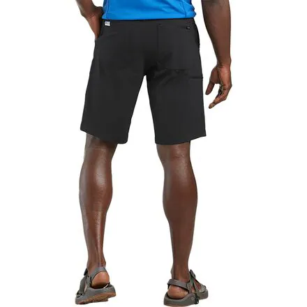 Ferrosi 10in Short - Men's