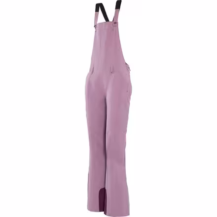 Malta Bib Overall Pant - Women's