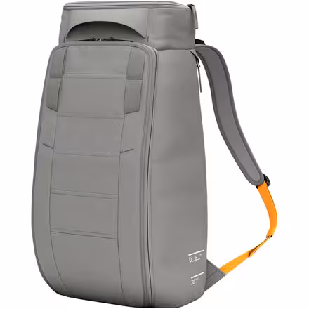 Hugger 30L Backpack