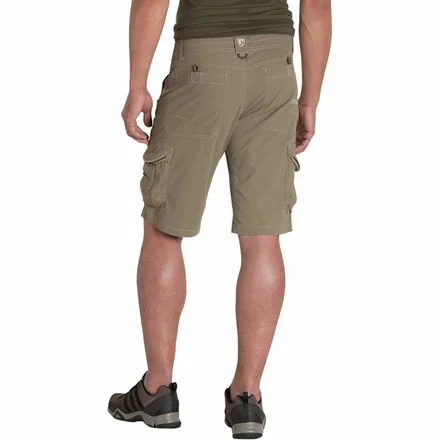 Ambush Cargo Short - Men's