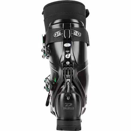 Panterra 130 ID Ski Boot - 2024