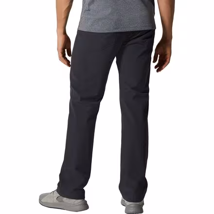 Yumalino Pant - Men's