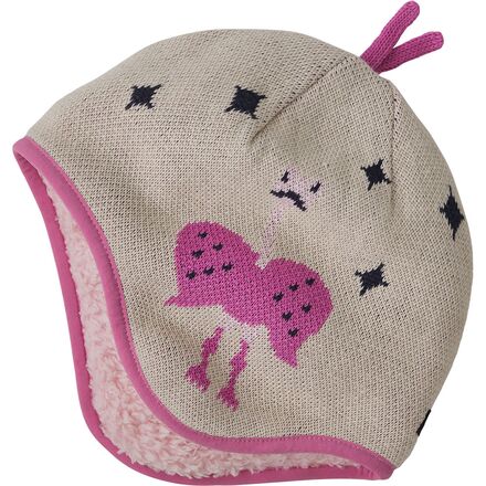 Baby Reversible Beanie - Infants'