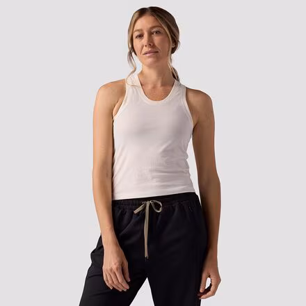 Jerry Tank Top - Women's