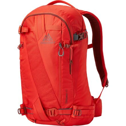 Targhee 26L Backpack