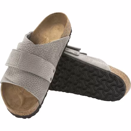 Kyoto Sandal - Men's