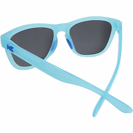 Premiums Sport Polarized Sunglasses