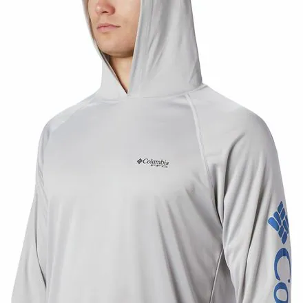Terminal Tackle Pullover Hoodie - Men's