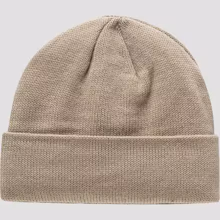 FLT Beanie