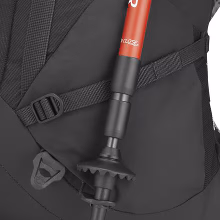 Cholatse ND 30L Backpack