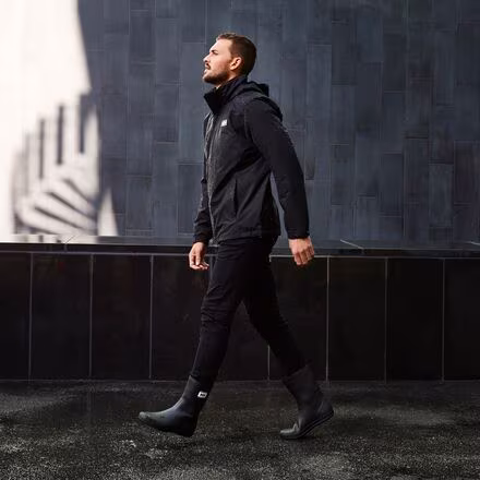 Nordvik 2 Rain Boot - Men's