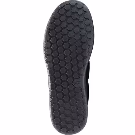Powerline Cycling Shoe - Men's