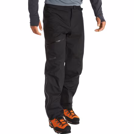 Mitre Peak Pant - Men's