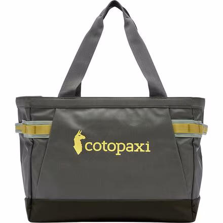 Allpa 30L Gear Hauler Tote
