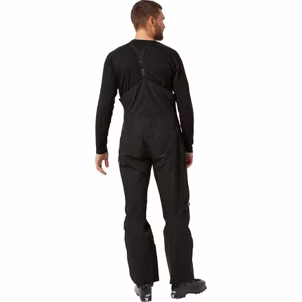 Odin Mountain Infinity 3L Bib Pant - Men's