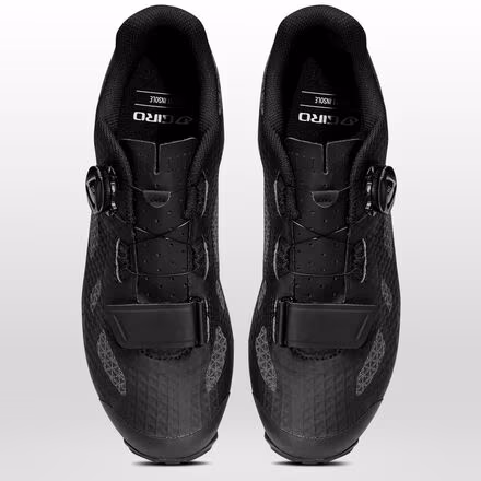 Rincon Cycling Shoe - Men's