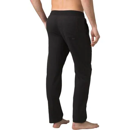 Vaha Straight Pant - Men's