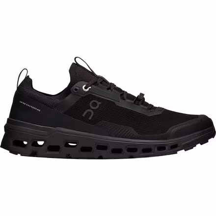 Cloudultra 2 Shoe - Men's