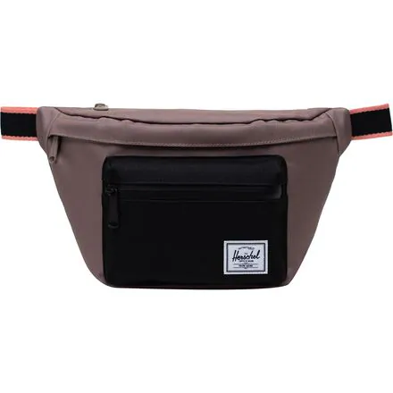 Pop Quiz 3.5L Hip Pack