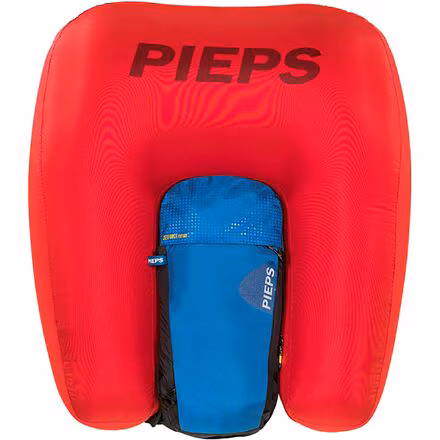 Jetforce BT Booster 25L Backpack