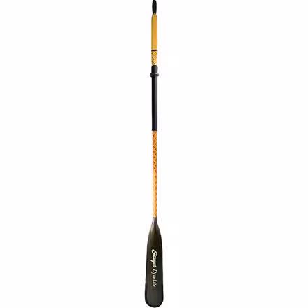 Sawyer Square Top Dyno X Oar